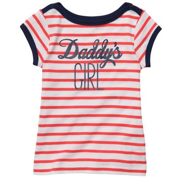 Style # V_273A697 5,99$. Carters