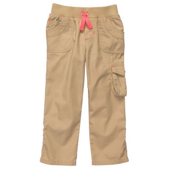 Style # 886149122922 8,99$. Carters