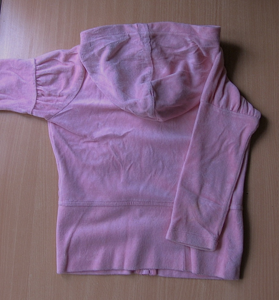 ОДЕЖДА ДЕВОЧКАМ