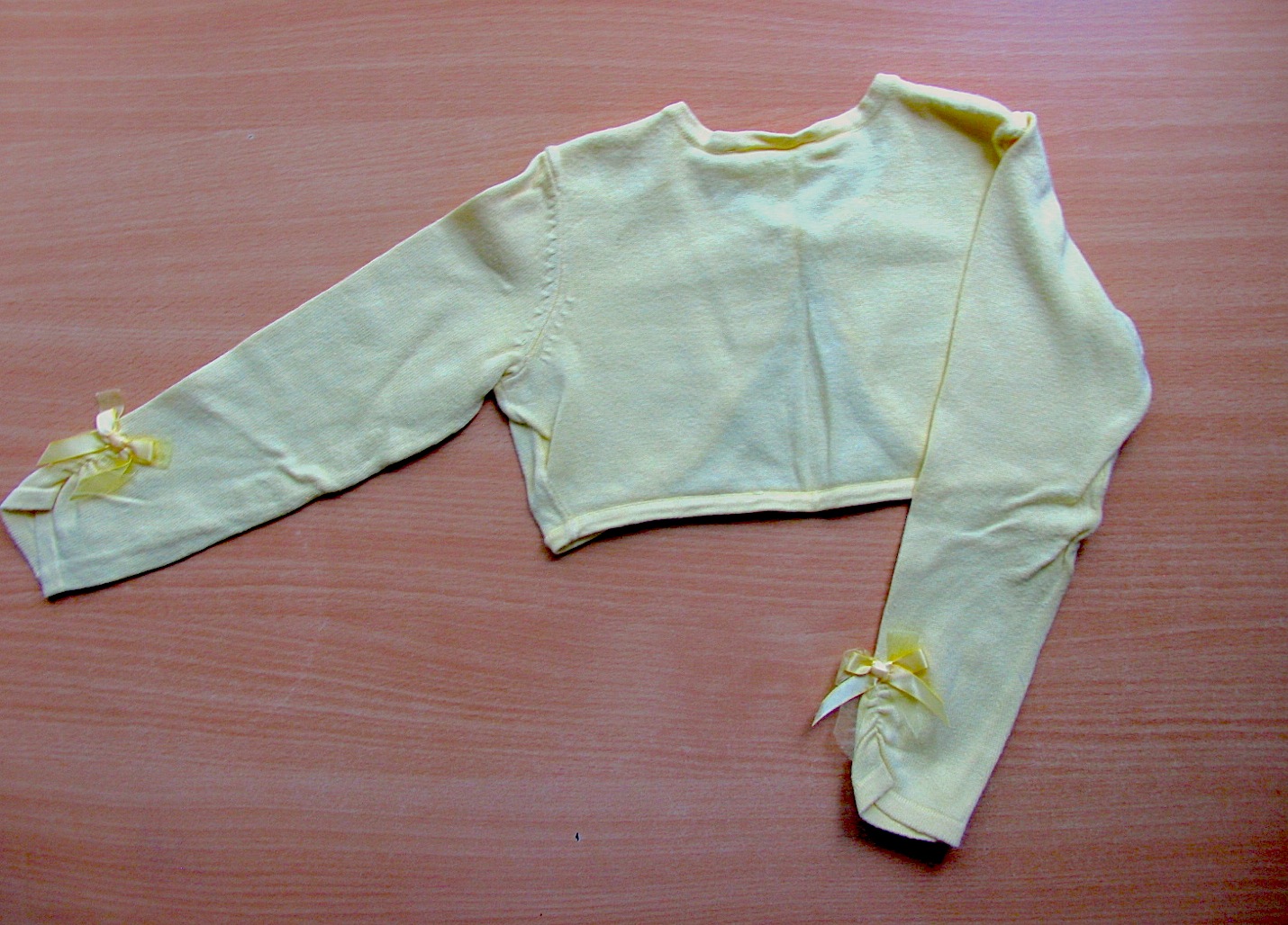 ОДЕЖДА ДЕВОЧКАМ