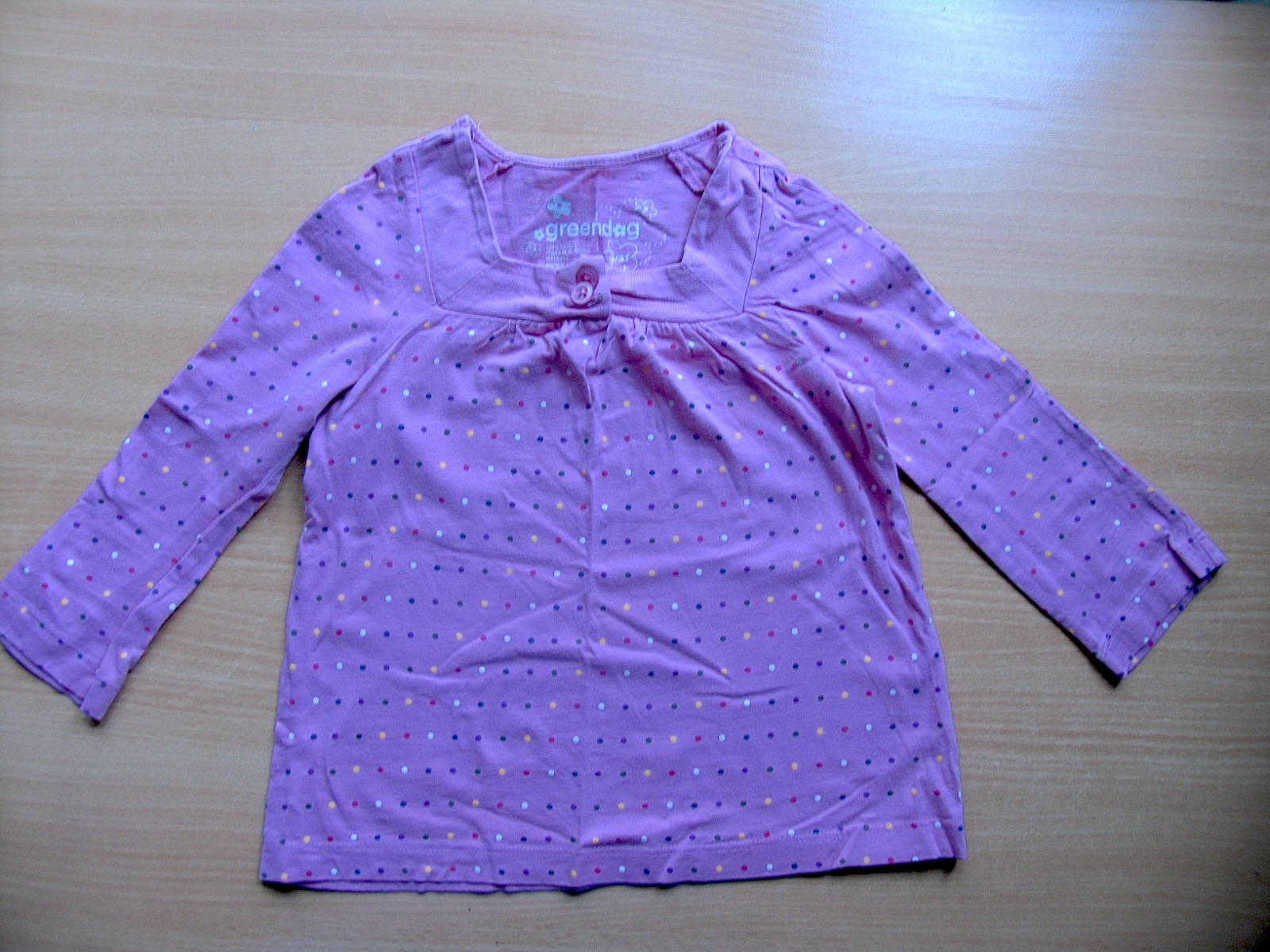 ОДЕЖДА ДЕВОЧКАМ