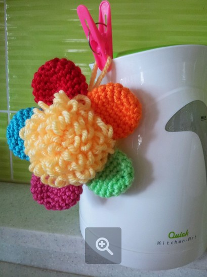 Все для кухни