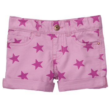 Style # 887044085947 10,99$. Carters