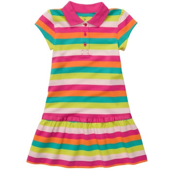 STYLE # 271A170 8,99$. Carters