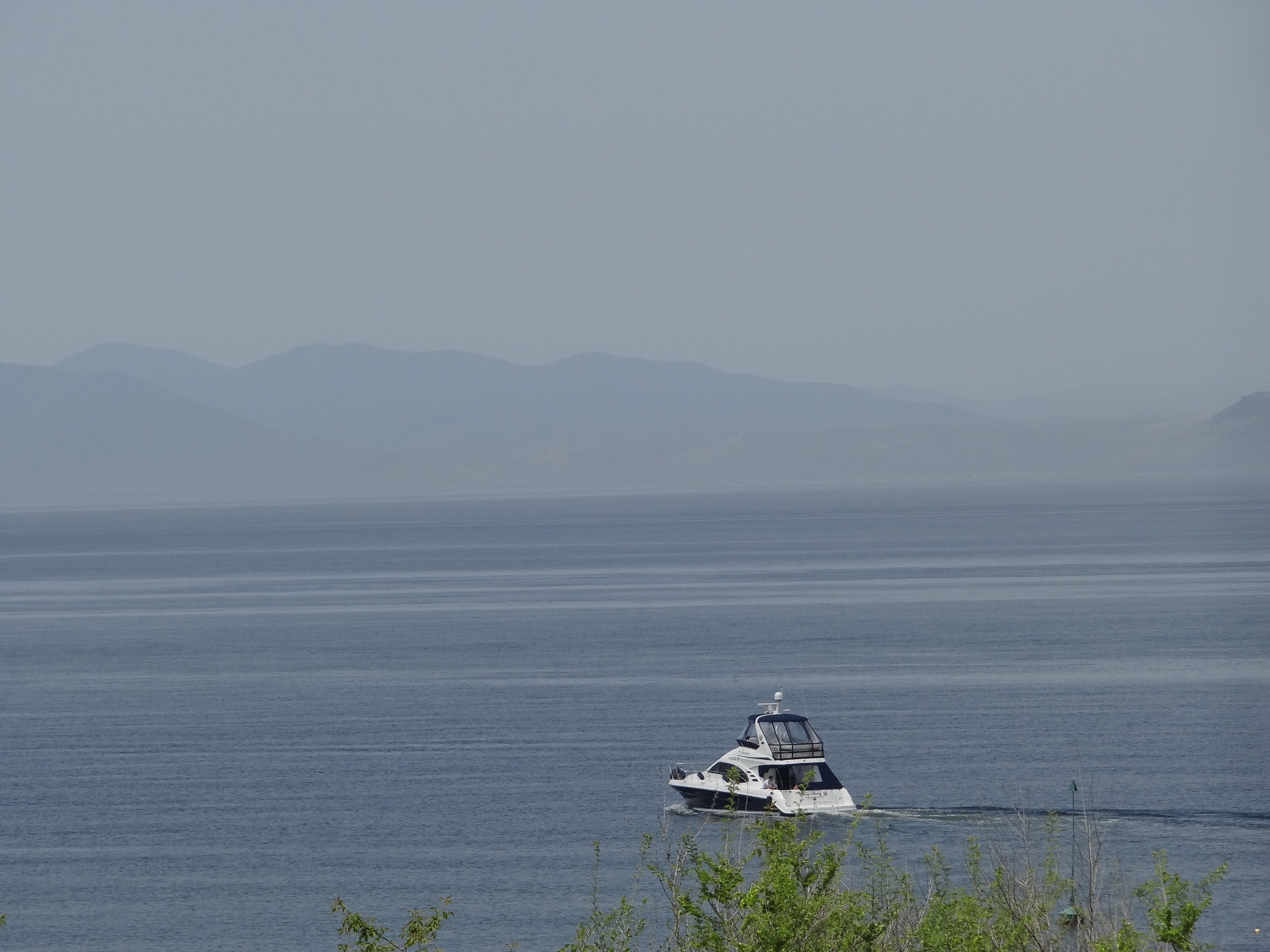 Владивосток