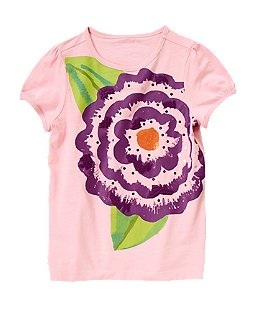 140110370 4,99$. Crazy8