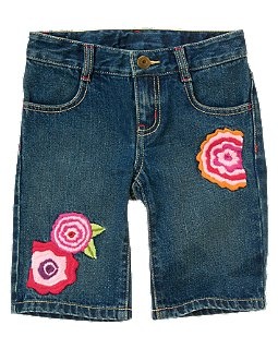 140110378 7,99$. Crazy8