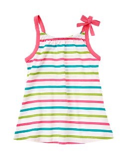 140110016  3,99$. Crazy8