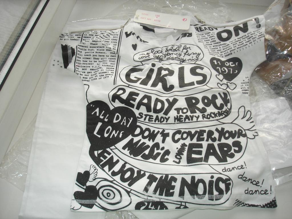 НОВОЕ ДЕТСКОЕ НА ПРОДАЖУ-ДЛЯ ДЕВОЧКИ