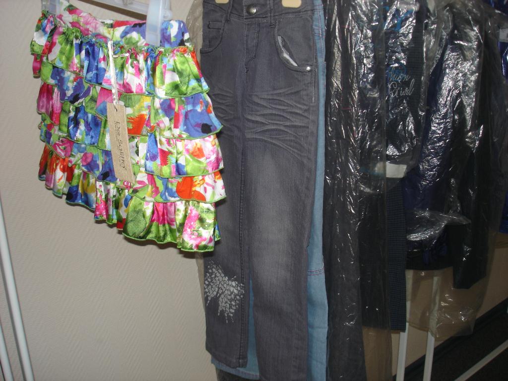 НОВОЕ ДЕТСКОЕ НА ПРОДАЖУ-ДЛЯ ДЕВОЧКИ