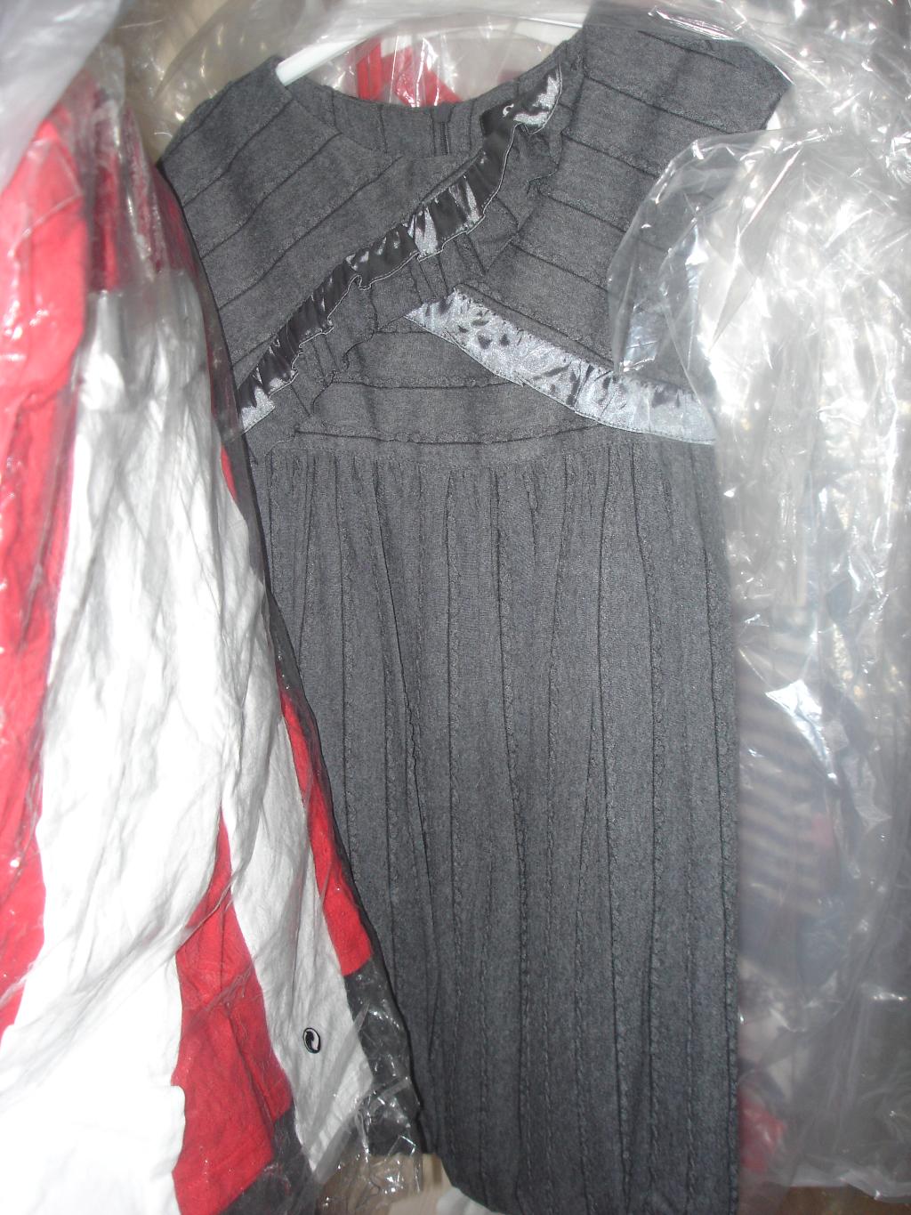 НОВОЕ ДЕТСКОЕ НА ПРОДАЖУ-ДЛЯ ДЕВОЧКИ