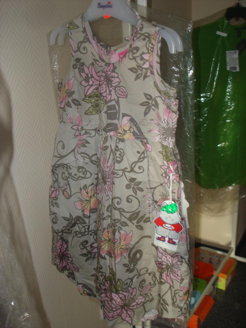 НОВОЕ ДЕТСКОЕ НА ПРОДАЖУ-ДЛЯ ДЕВОЧКИ