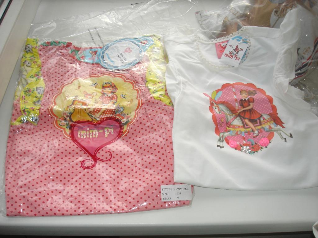 НОВОЕ ДЕТСКОЕ НА ПРОДАЖУ-ДЛЯ ДЕВОЧКИ