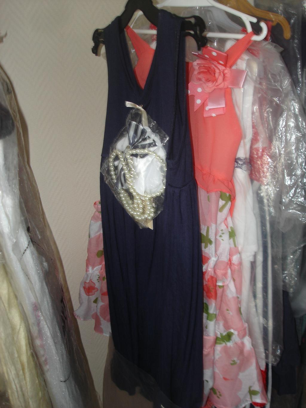 НОВОЕ ДЕТСКОЕ НА ПРОДАЖУ-ДЛЯ ДЕВОЧКИ