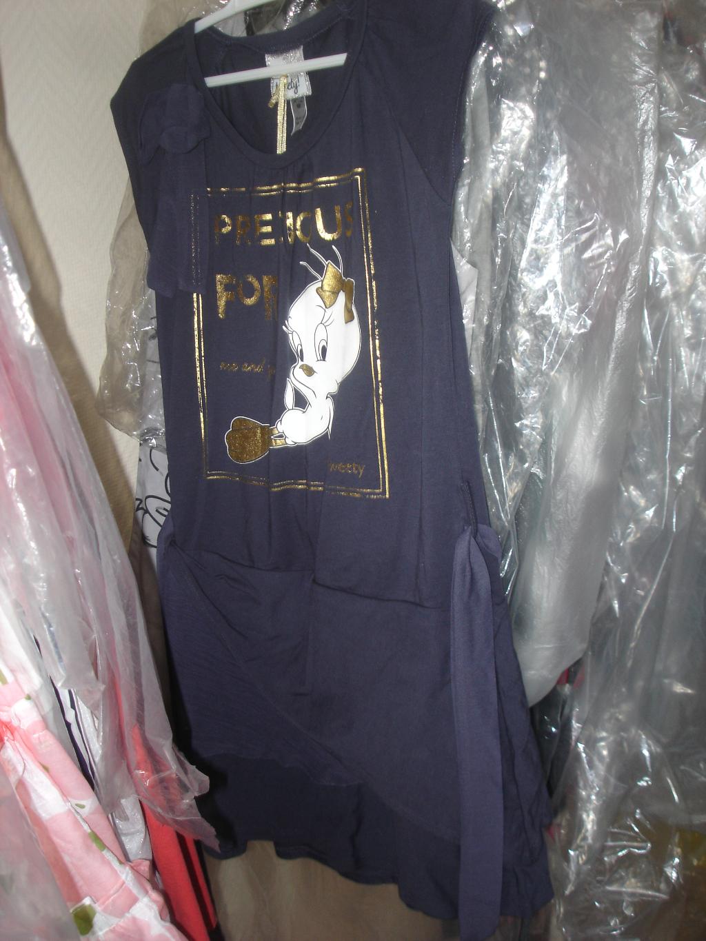 НОВОЕ ДЕТСКОЕ НА ПРОДАЖУ-ДЛЯ ДЕВОЧКИ