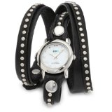 La Mer Collections Women's LMSW3006 116 $. Всяко разное