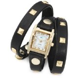 La Mer Collections Women's LMLW1010A 90$. Всяко разное