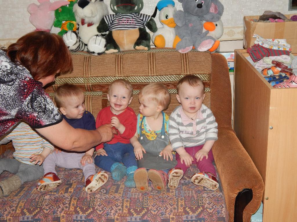 И снова Яранск июнь 2013