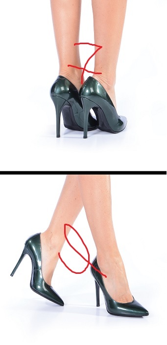 Всяко разное