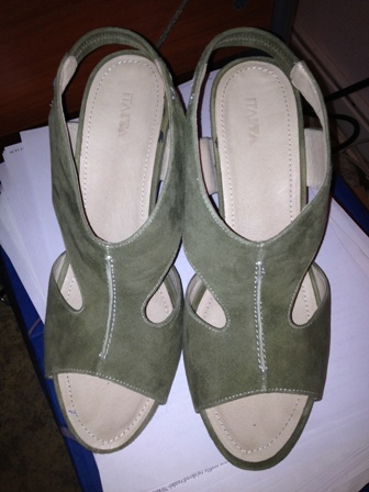 пристроено