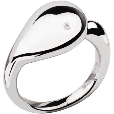 пристроено