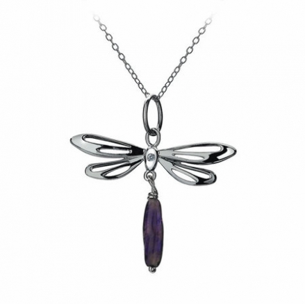 пристроено