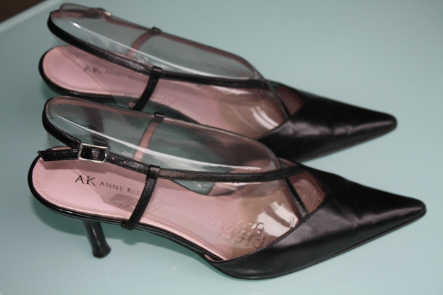 пристроено