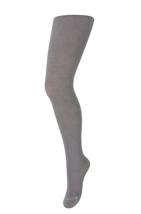 серые. ажурные