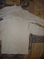 новые на 3-4г. 2-4года