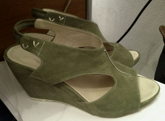 пристроено