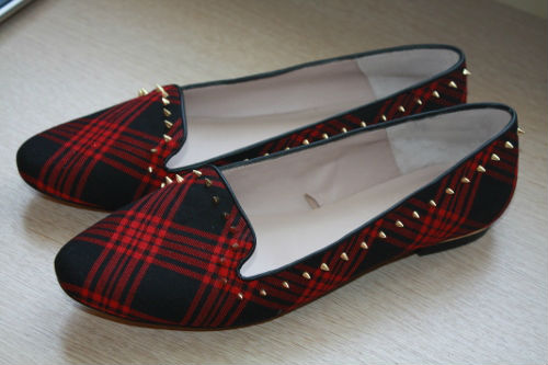 пристроено