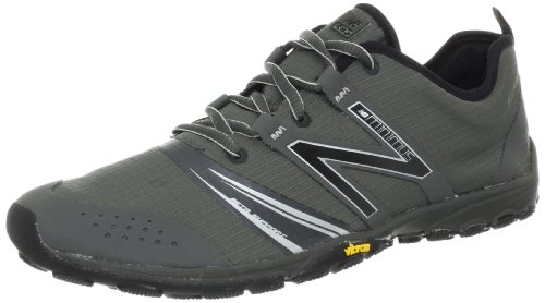 Продам. Пристрой