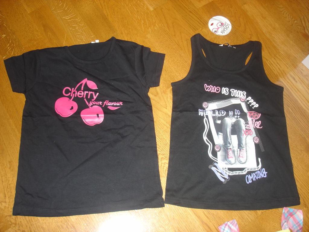 НОВОЕ ДЕТСКОЕ НА ПРОДАЖУ-ДЛЯ ДЕВОЧКИ