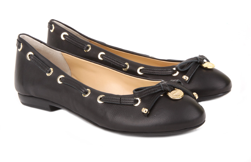 Мариелла. пристрой