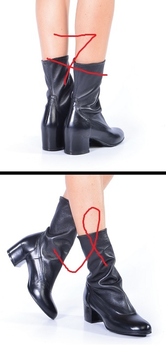 Всяко разное