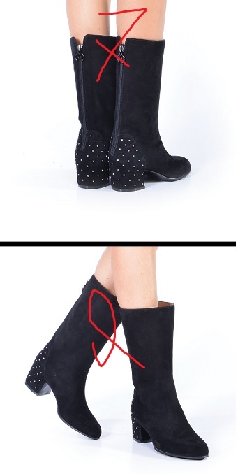 Всяко разное