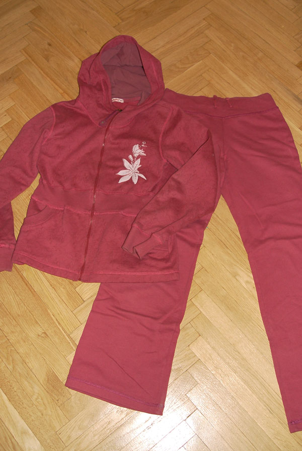 На продажу д/д и д/м