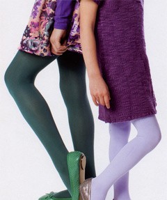 natalia 40. колготки Италия