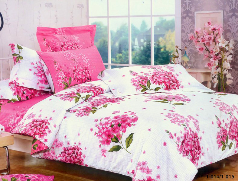 гертруда. сатин подар