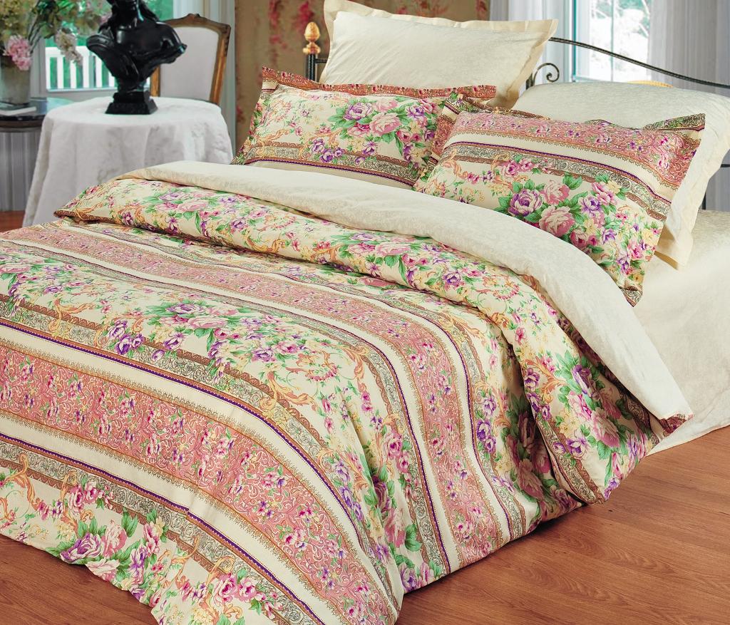 Кира. сатин подар