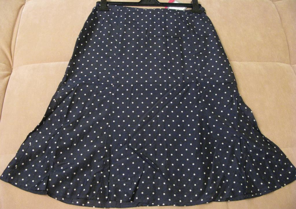 Юбка р.44. 