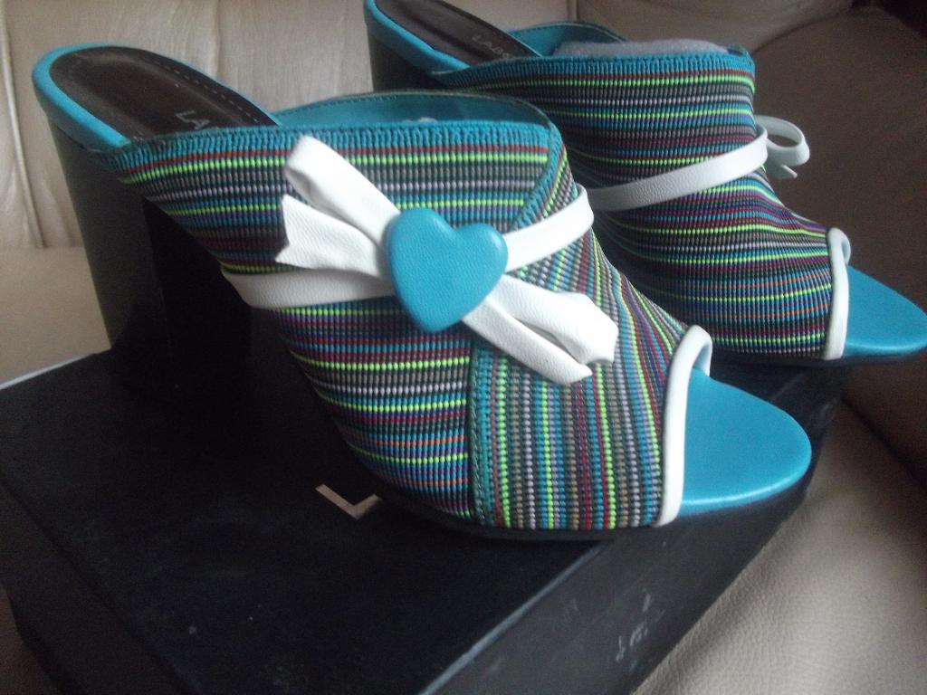 Сабо Лаборатория 36р.. 