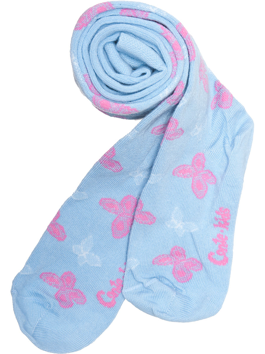 152. КОНТЕ ЖИВЫЕ КАРТИНКИ