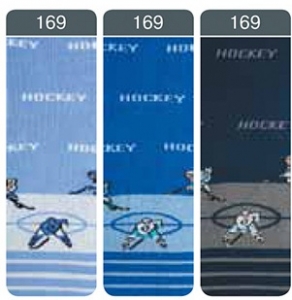 Conte Tip-Top 104-110 (рис.169). 104-110