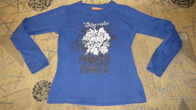 Детская одежда до 140