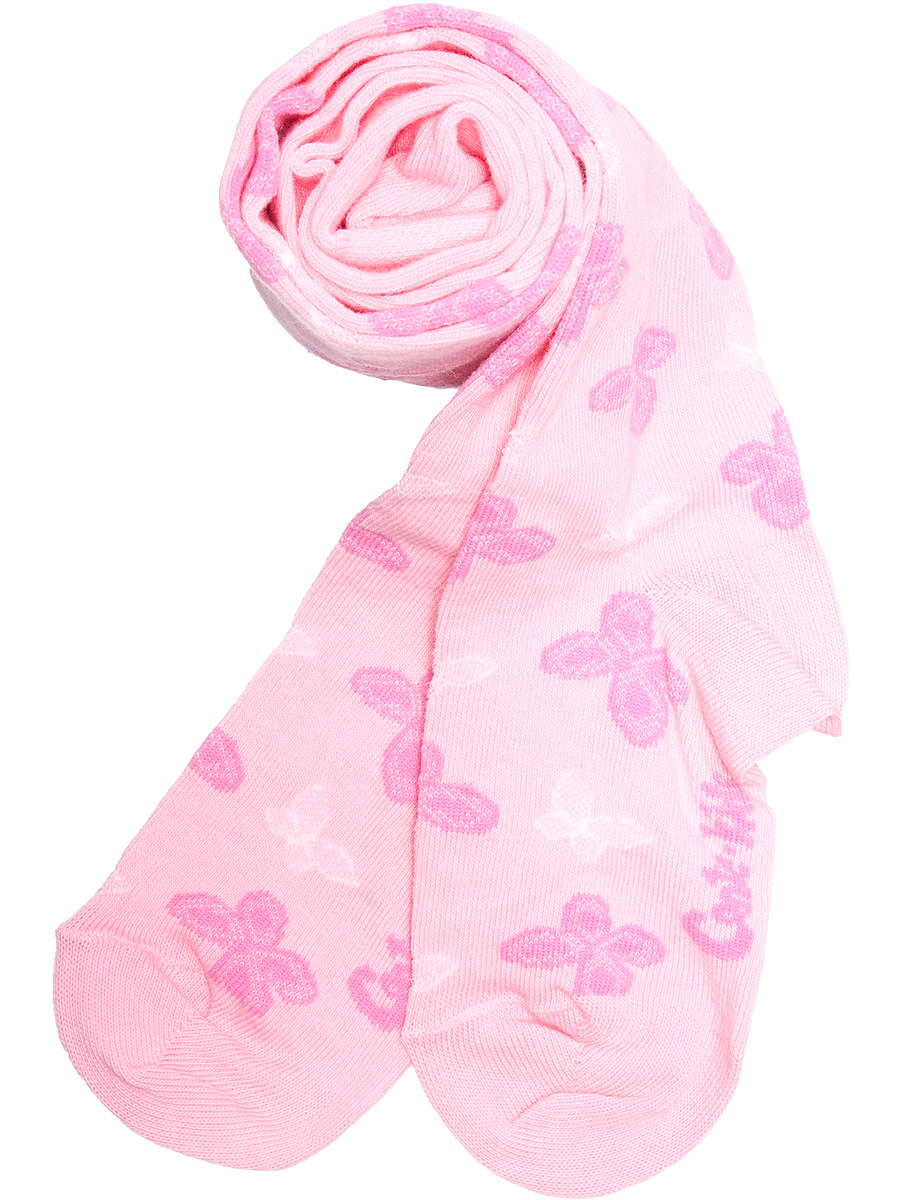 152 . КОНТЕ ЖИВЫЕ КАРТИНКИ