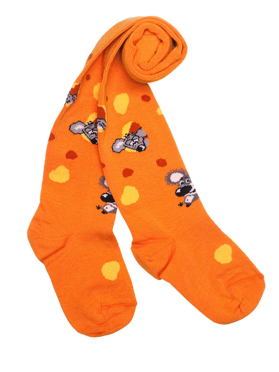 176. КОНТЕ ЖИВЫЕ КАРТИНКИ