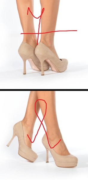 Всяко разное