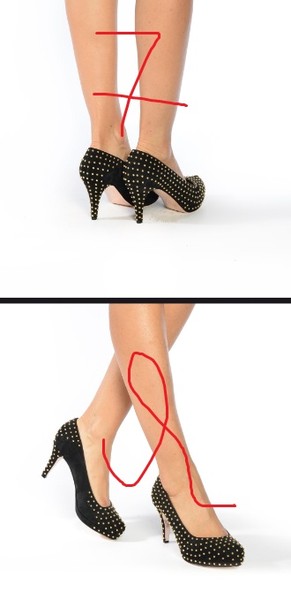 Всяко разное