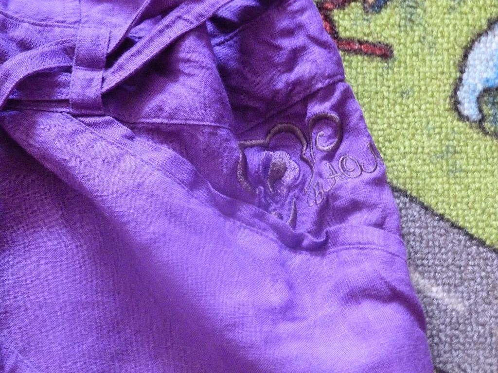 Одежда женская